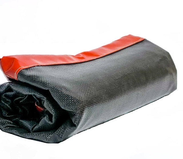 Bridgehill Extreme Fire Blanket, Small, 504210