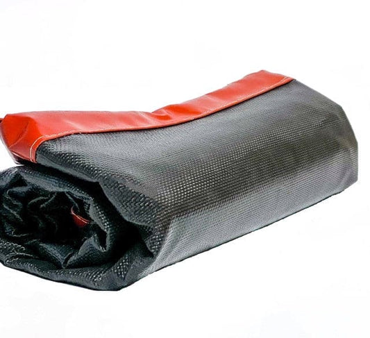 Bridgehill Extreme Fire Blanket, Medium, 504211