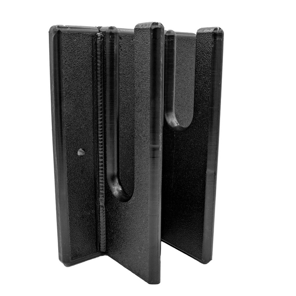 Sensible Products, New York Hook Bracket, NYHB