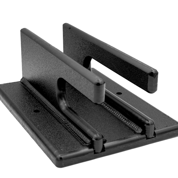 Sensible Products, New York Hook Bracket, NYHB