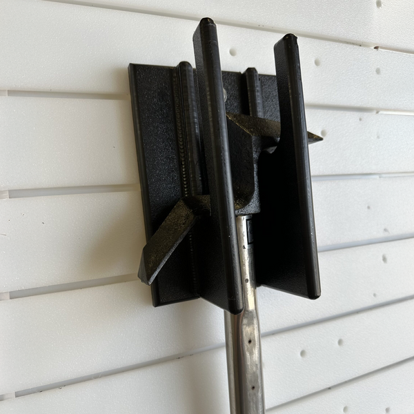 Sensible Products, New York Hook Bracket, NYHB