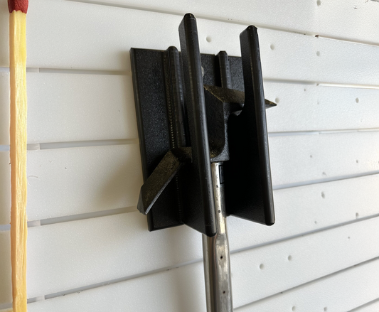 Sensible Products, New York Hook Bracket, NYHB