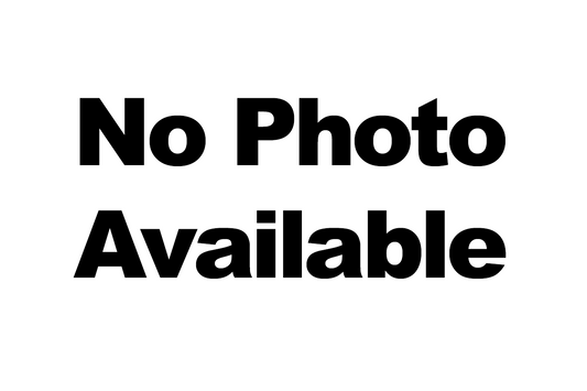 3095 Quick Mount Extrication Holder, Multiple Extrication Tool Holder Less Brackets, QM-MEH