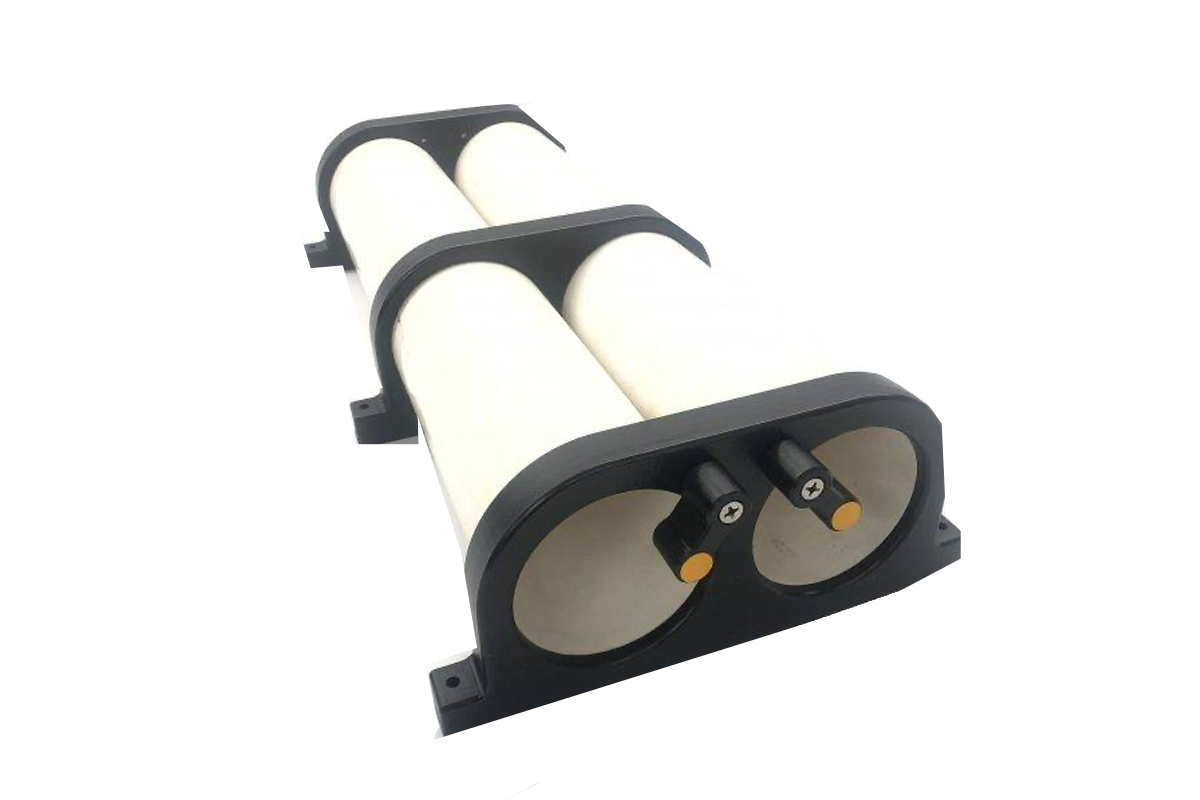 Slide in Strut Tubes/Storage Kit, PTS-0062-00 (PTS-162), PTS-0063-00 (PTS-163), PTS-0064-00 (PTS-164), PTS-0065-00 (PTS-165)