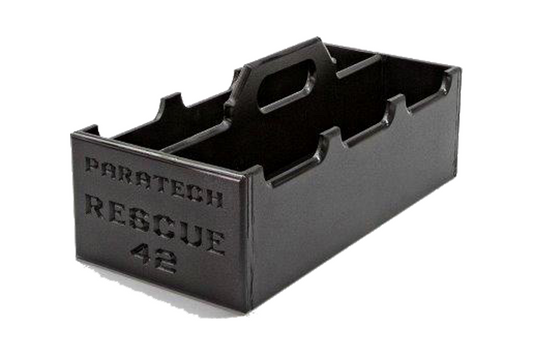 6 x 6 Base Plate Stackable Grab-N-Go, PTS-0090-00 (PTS-190)