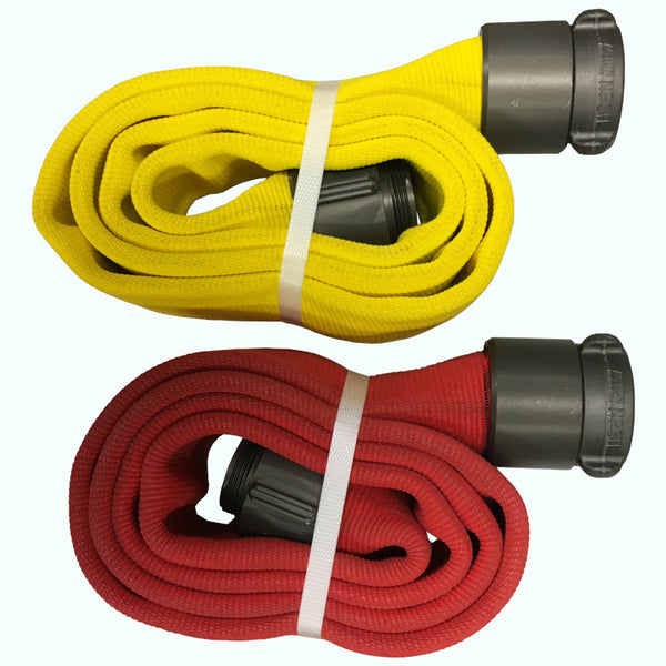 Poly Tuff 800, Ultra Shield Coated, 1.75