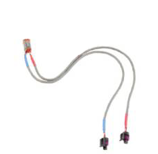 APEX 300 Valve Harness - Valve Actuator to Pressure and Flow Sensor (Apex 300)