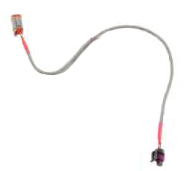 APEX 200 Valve Harness - Valve Actuator to Pressure Sensor (Apex 200)