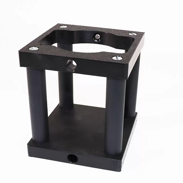 3087 Quic-Mount  - Single Premix Holder, QM-PMHP-S