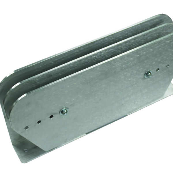 Saw Blade Holder, QM-SBH