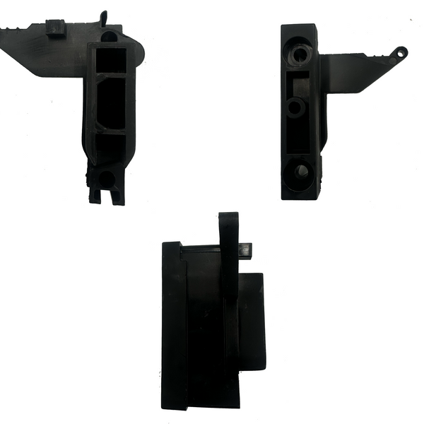 R.O.M - Block Bottom, LH or RH, R03983 / R03984