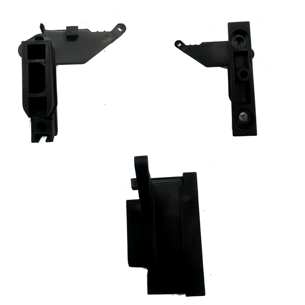 R.O.M - Block Bottom, LH or RH, R03983 / R03984