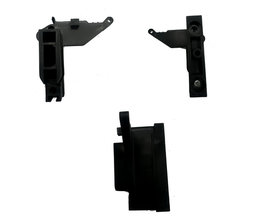 R.O.M - Block Bottom, LH or RH, R03983 / R03984