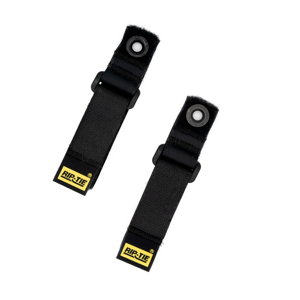 Sensible Products, Rip-Tie Kits, RTK