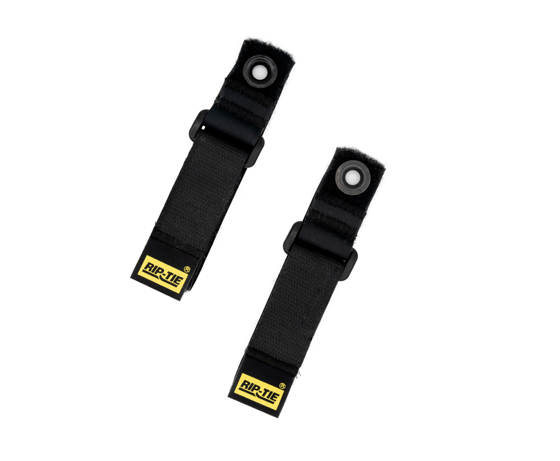 Sensible Products, Rip-Tie Kits, RTK
