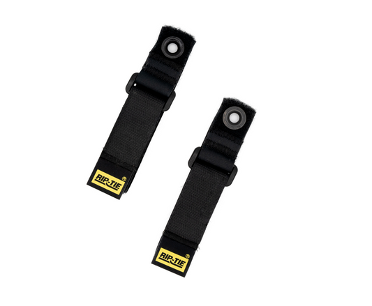 Sensible Products, Rip-Tie Kits, RTK