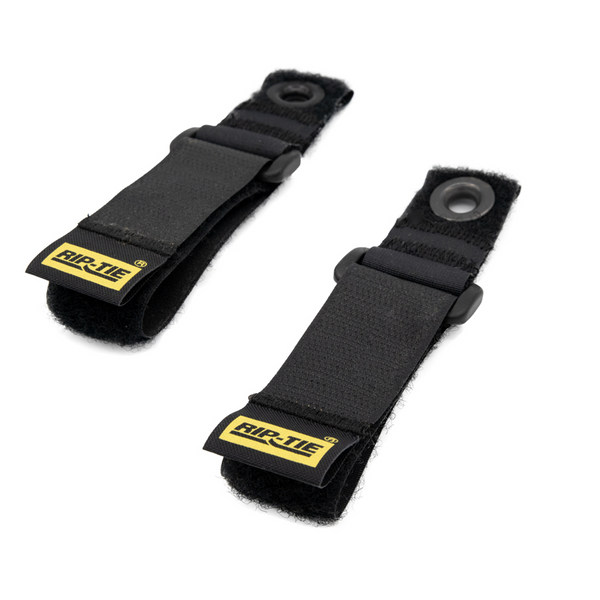 Sensible Products, Rip-Tie Kits, RTK