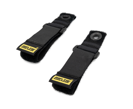 Sensible Products, Rip-Tie Kits, RTK