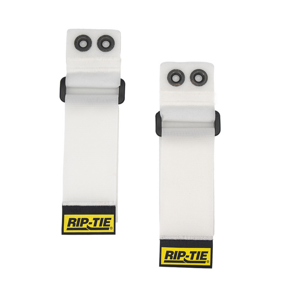 Sensible Products, Rip-Tie Kits, RTK