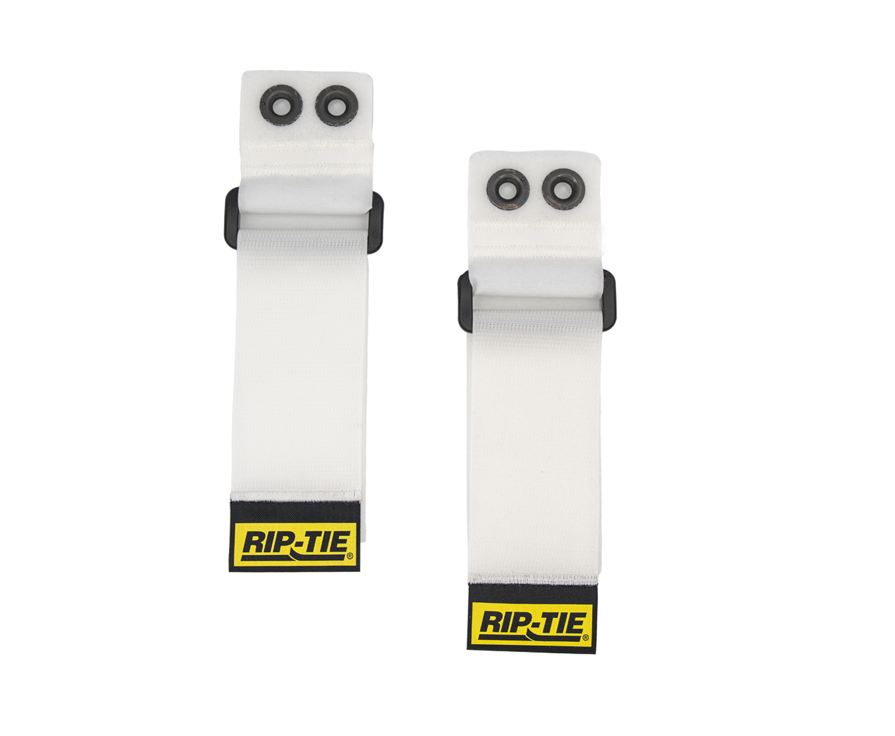 Sensible Products, Rip-Tie Kits, RTK