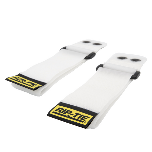 Sensible Products, Rip-Tie Kits, RTK