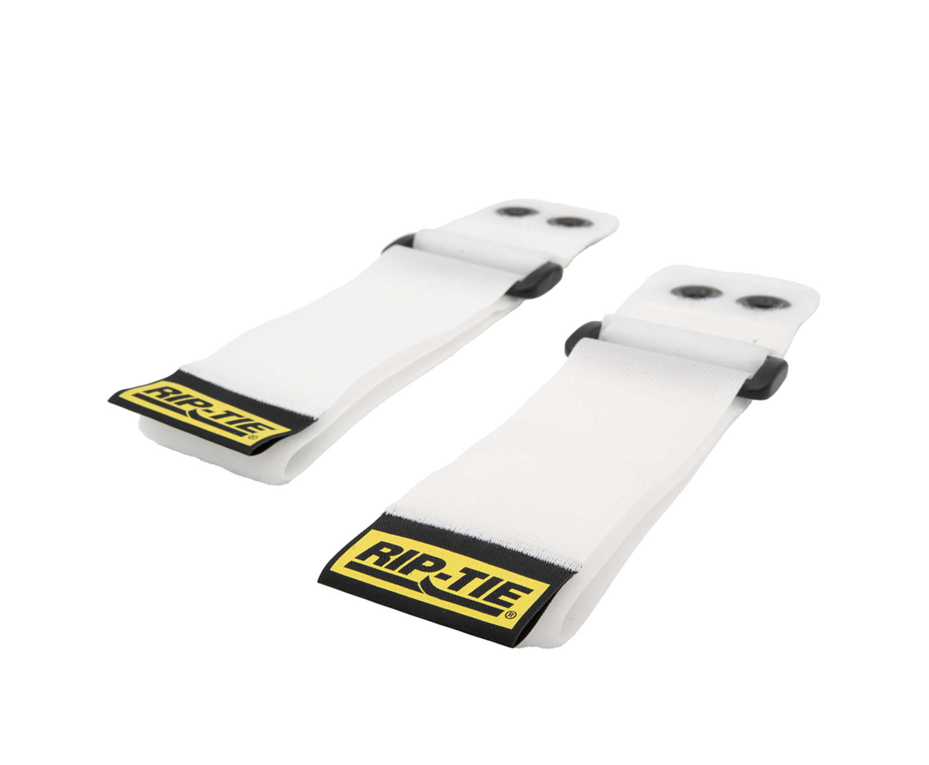 Sensible Products, Rip-Tie Kits, RTK