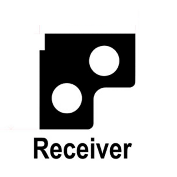 Corner Strut Mount, PTS-0071-00 (PTS-171), PTS-0074-00 (PTS-174)