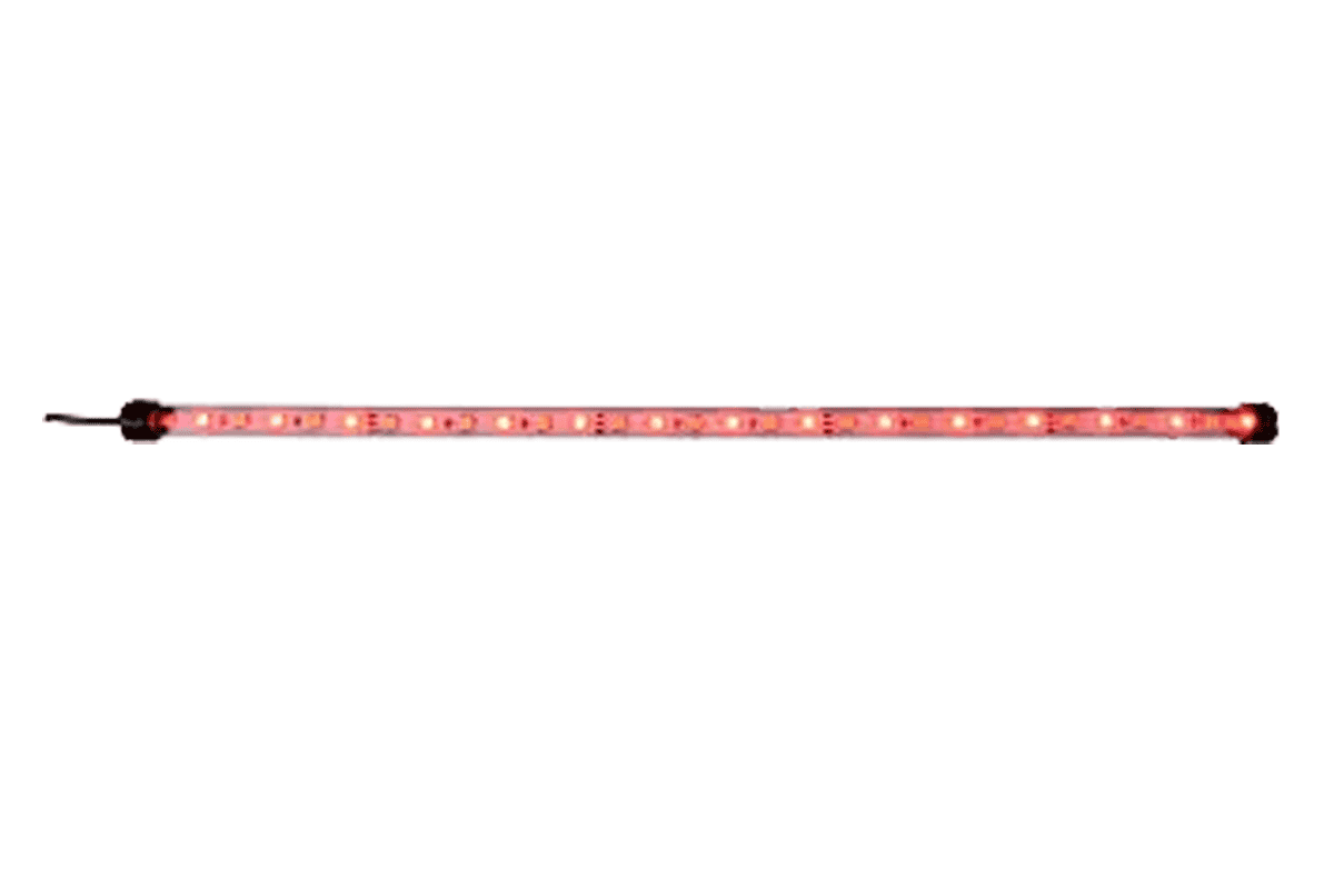 Access LED Compartment Lighting, Sold in Pairs, 730