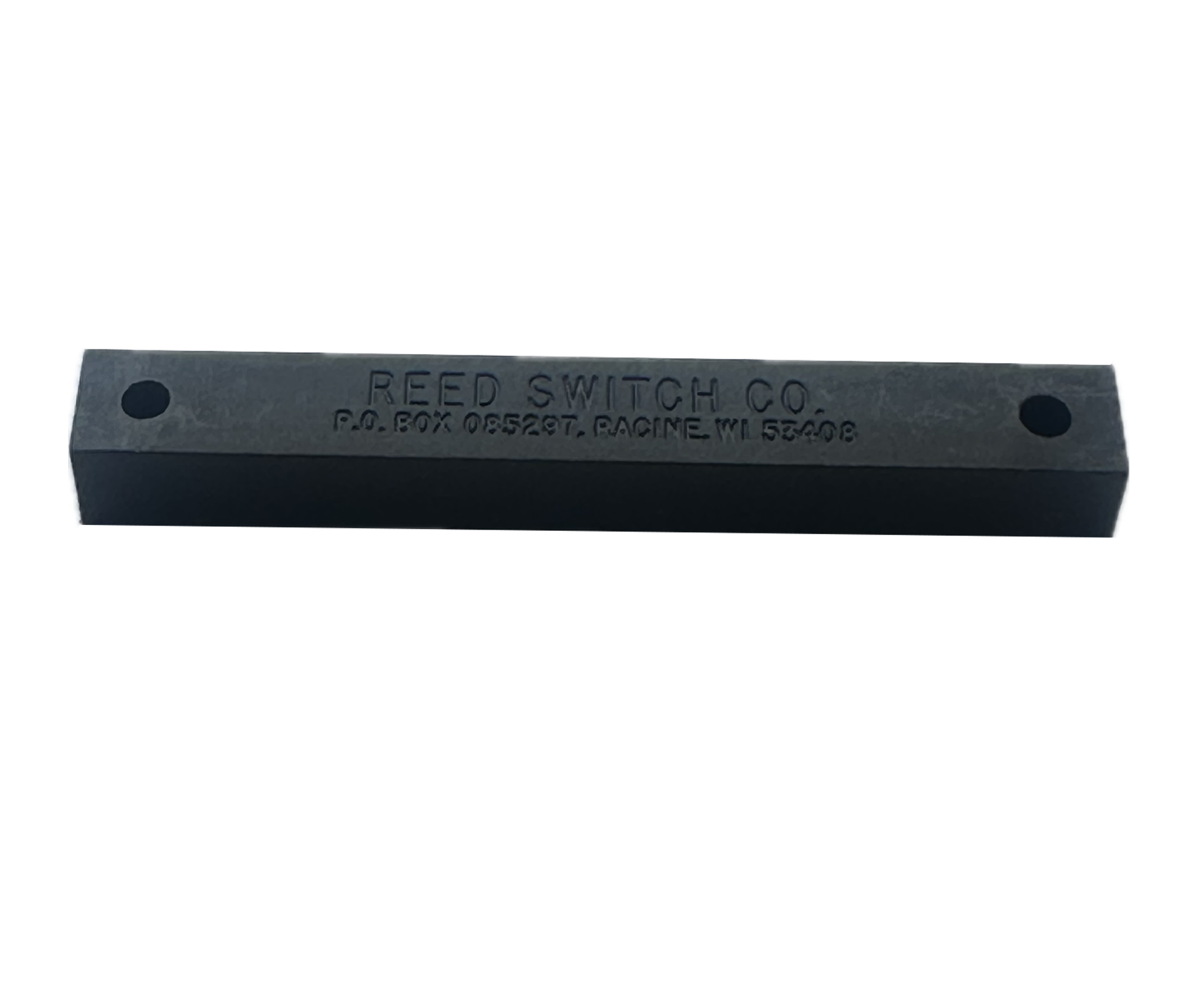 Reed, Door Switch, Mating Magnet