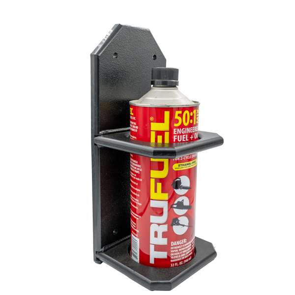 Sensible Products, Single/Double Can Holder - SCH, DCH