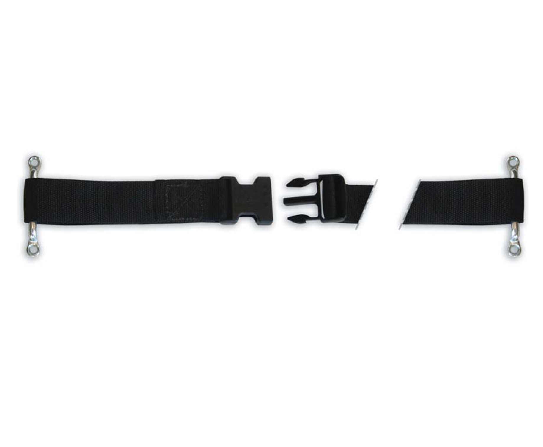 Sensible Products, Nylon Strap Kits, SK