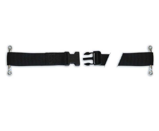 Sensible Products, Nylon Strap Kits, SK