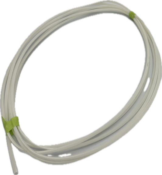 Rom Part ROM Parts – ResQstore