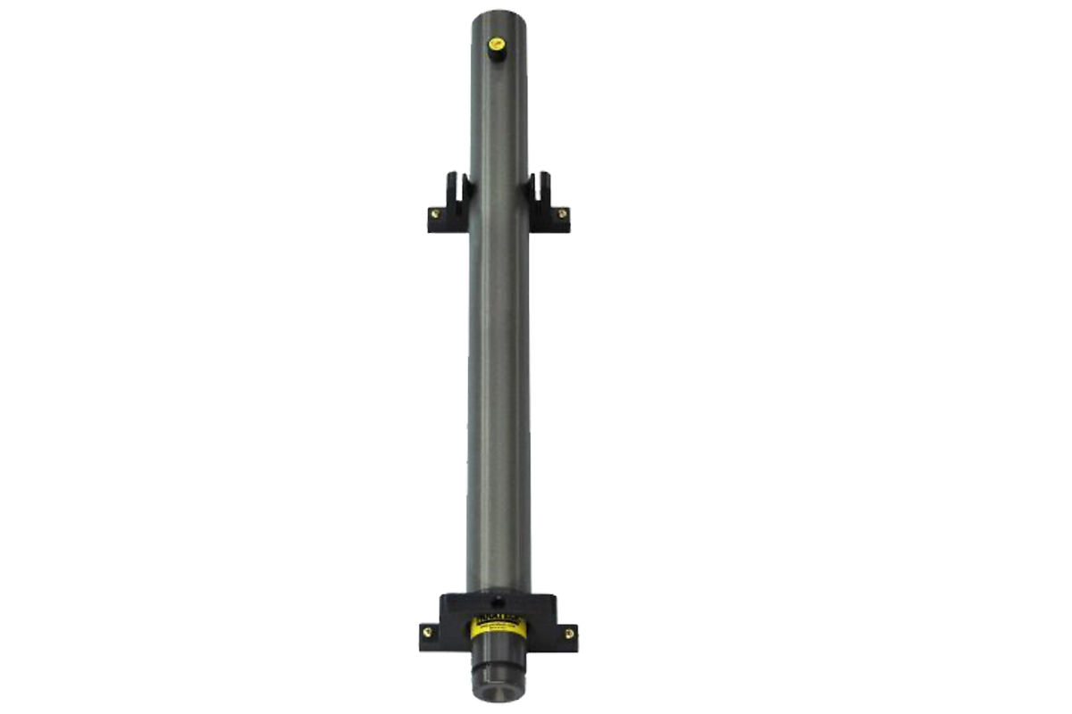 Paratech Snap-Lock Strut Mounts, PTS – ResQstore