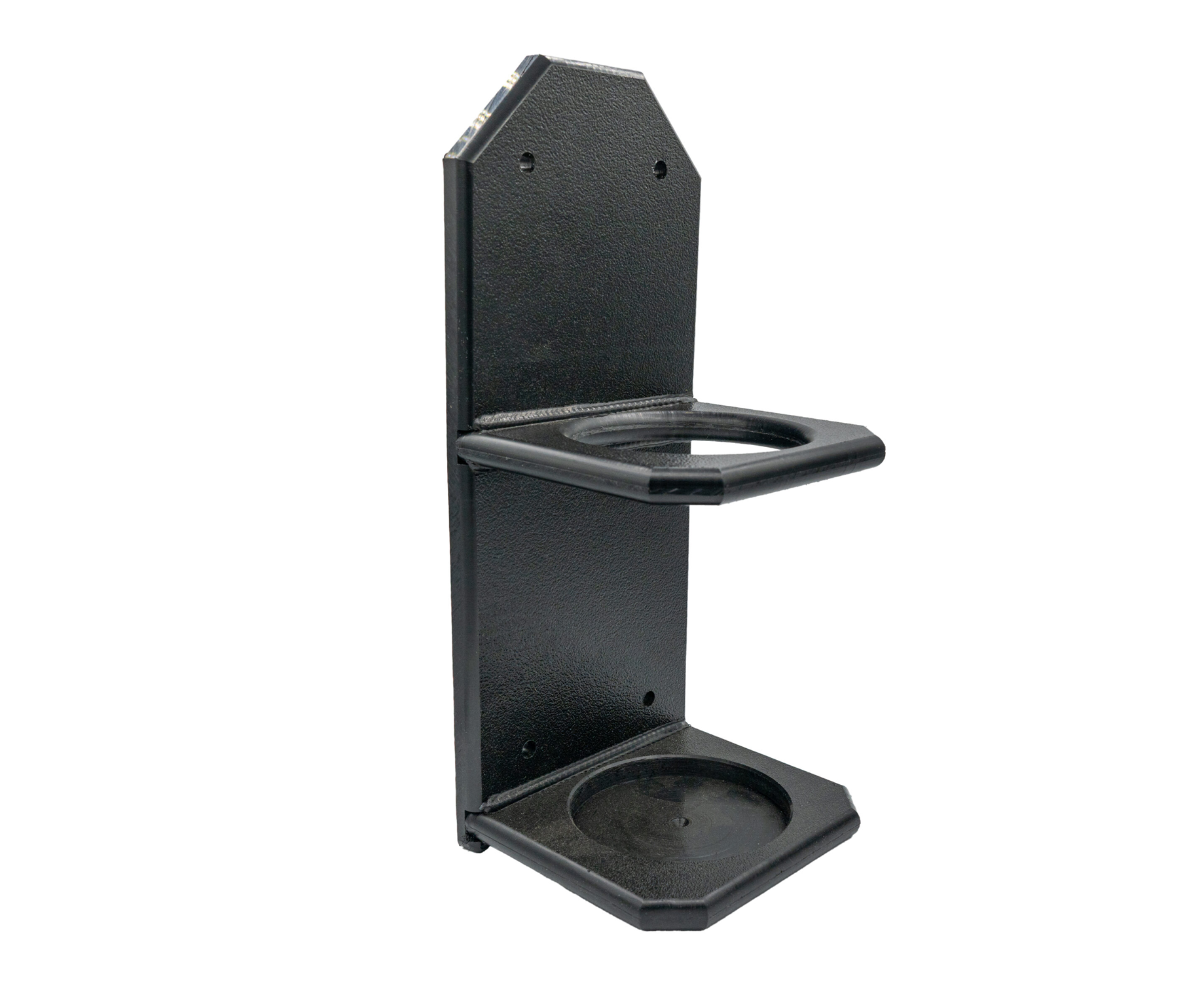 Sensible Products, Single/Double Can Holder - SCH, DCH