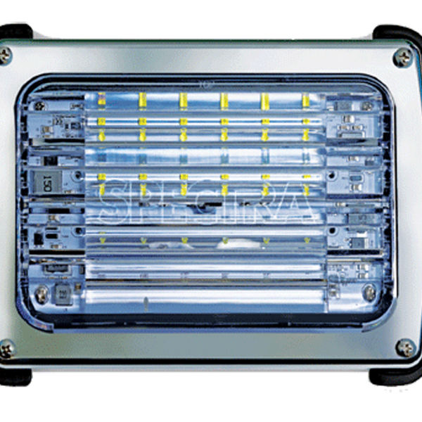 FRC SPECTRA 950 LED Scene Light