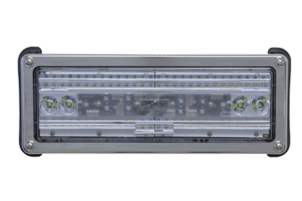 FRC Spectra Max Surface Mounted Scene Light
