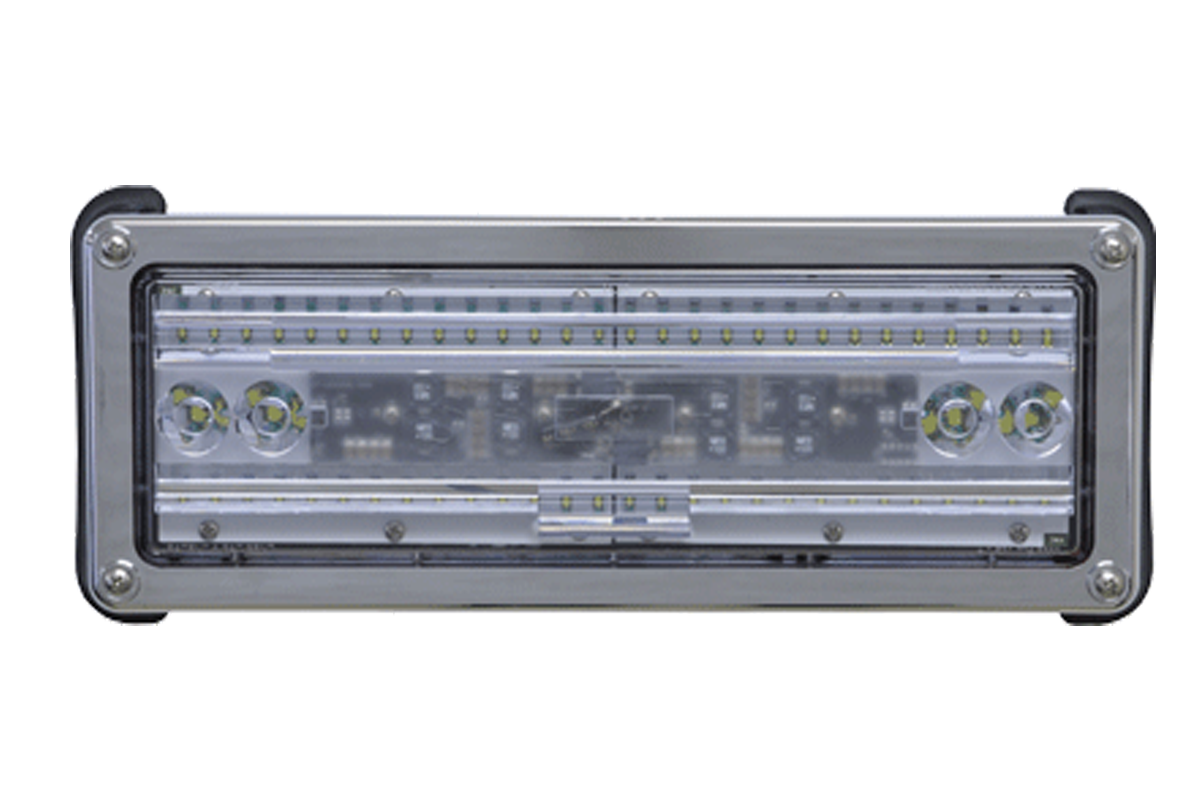 FRC Spectra Surface Mounted Scene Light