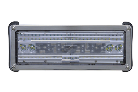 FRC Spectra Surface Mounted Scene Light