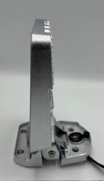 Folding Step, Signature 4, 101953