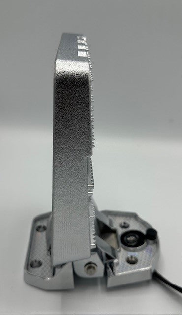 Folding Step, Signature 4, 101953