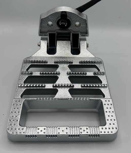 Folding Step, Signature 4, 101953