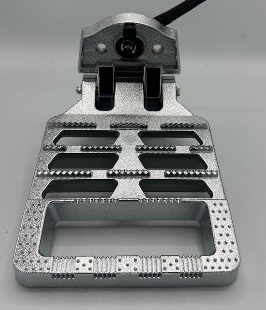 Folding Step, Signature 4, 101953