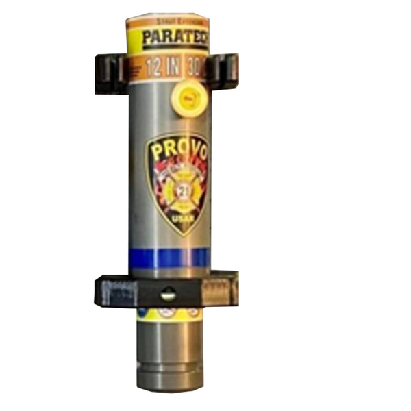 Paratech Strut Driver Mount, PTS-0058-00 (PTS-158), PTS-0059-00 (PTS-159), PTS-0060-00 (PTS-160)