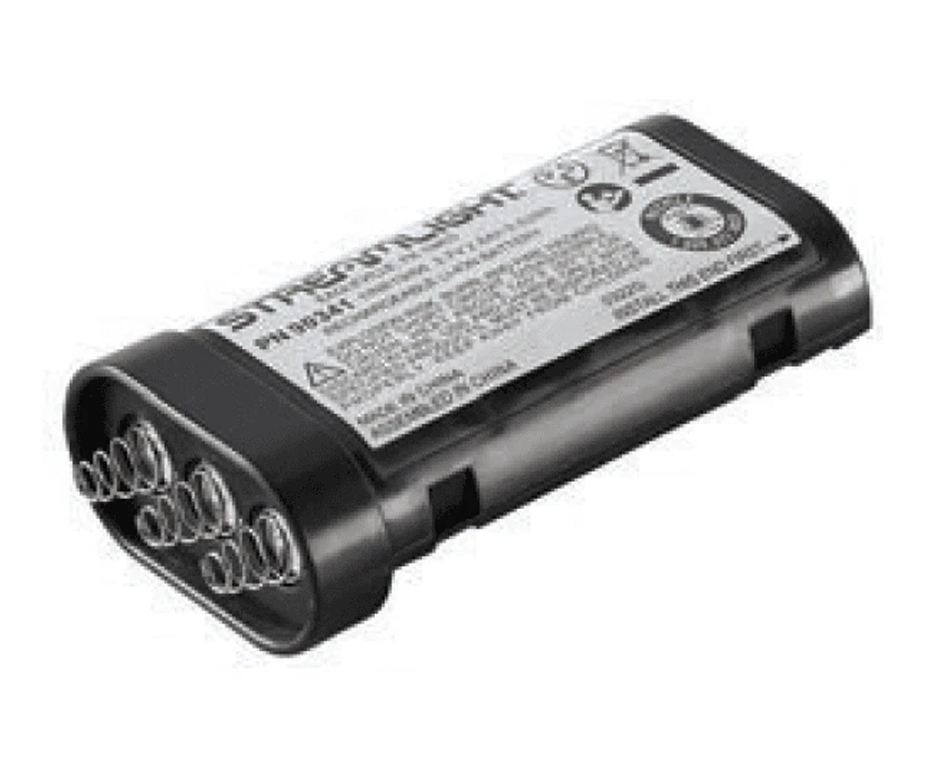 Survivor®X Replacement Battery, Lithium Ion Battery - Survivor X C1D1 (90341)