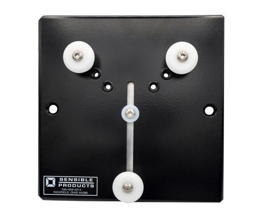 Sensible Products, Multiple Size, Fitting Holder, TH