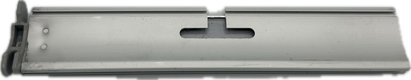 T-Slat Assembly, R.O.M Door Parts, R03951, R03950
