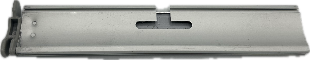 T-Slat Assembly, R.O.M Door Parts, R03951, R03950