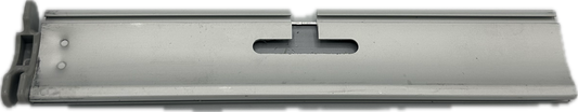 T-Slat Assembly, R.O.M Door Parts, R03951, R03950