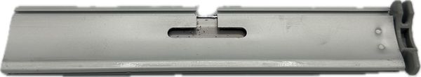 T-Slat Assembly, R.O.M Door Parts, R03951, R03950